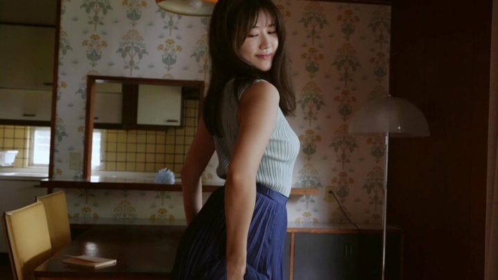 REBD-918/h_346rebd00918のティザービジュアル1