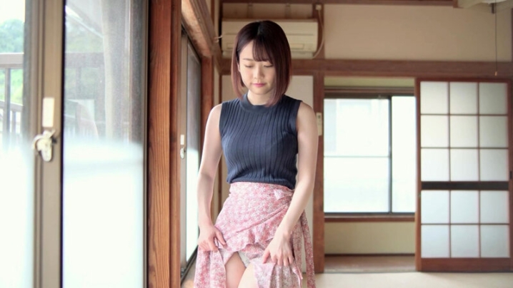 REBD-922/h_346rebd00922のキービジュアル