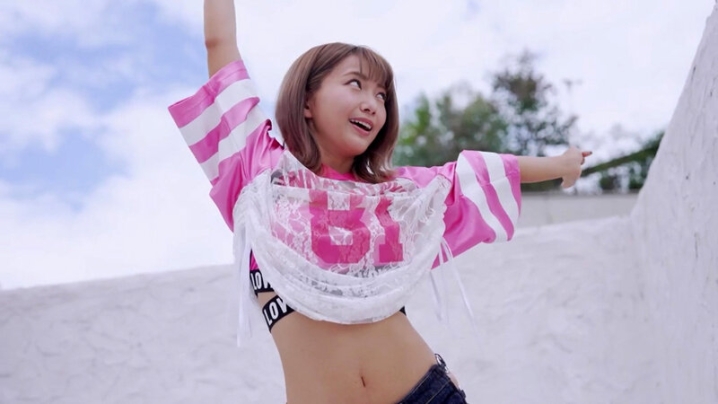 REBD-924/h_346rebd00924のティザービジュアル1