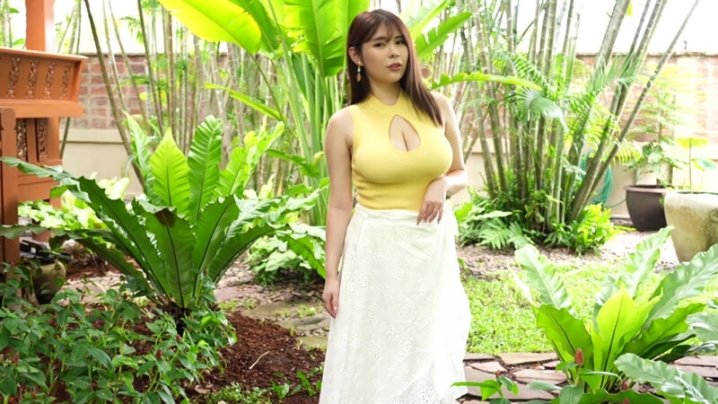 REBD-926/h_346rebd00926のキービジュアル