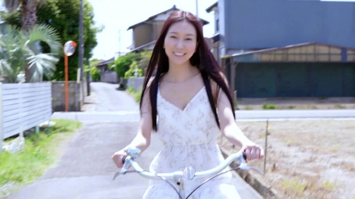 REBD-927/h_346rebd00927のキービジュアル