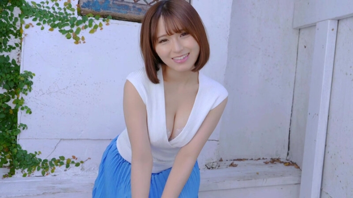 REBD-928/h_346rebd00928のキービジュアル