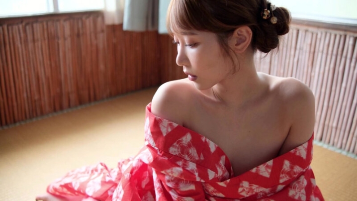 REBD-934/h_346rebd00934のティザービジュアル1