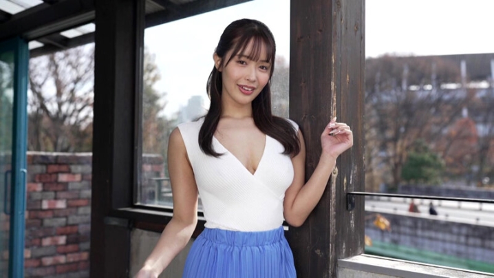 REBD-935/h_346rebd00935のティザービジュアル1