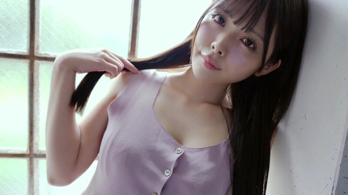REBD-936/h_346rebd00936のキービジュアル