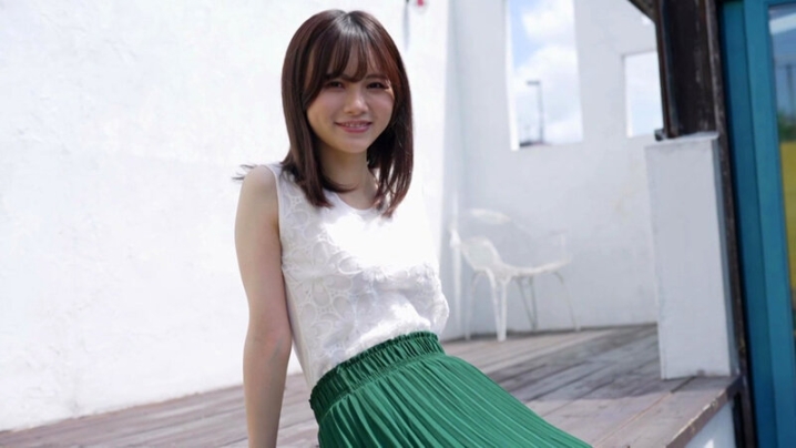 REBD-941/h_346rebd00941のキービジュアル