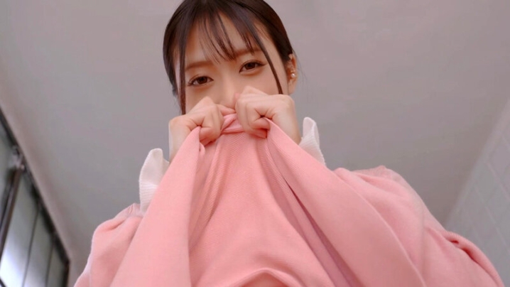 REBD-943/h_346rebd00943のティザービジュアル1