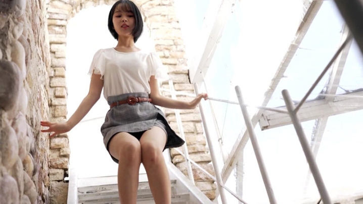 REBD-944/h_346rebd00944のキービジュアル