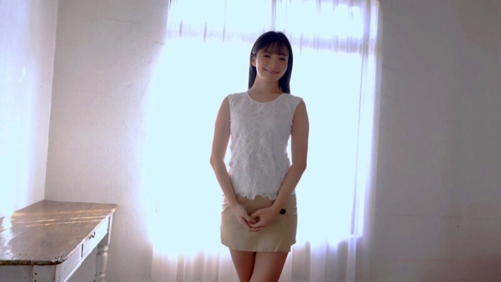 REBD-945/h_346rebd00945のキービジュアル