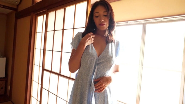 REBD-948/h_346rebd00948のティザービジュアル2
