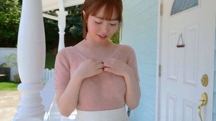 REBD-967/h_346rebd00967のキービジュアル
