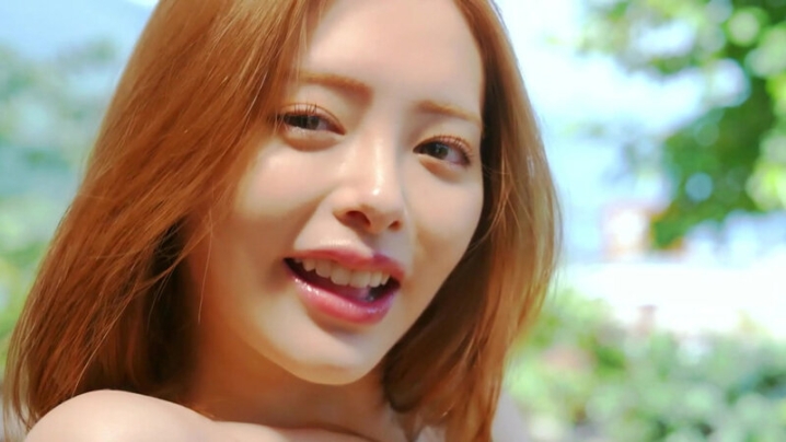 REBD-972/h_346rebd00972のティザービジュアル2