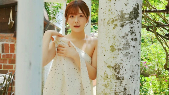 REBD-974/h_346rebd00974のキービジュアル