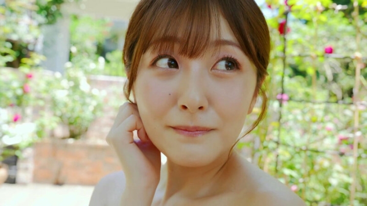 REBD-974/h_346rebd00974のティザービジュアル1