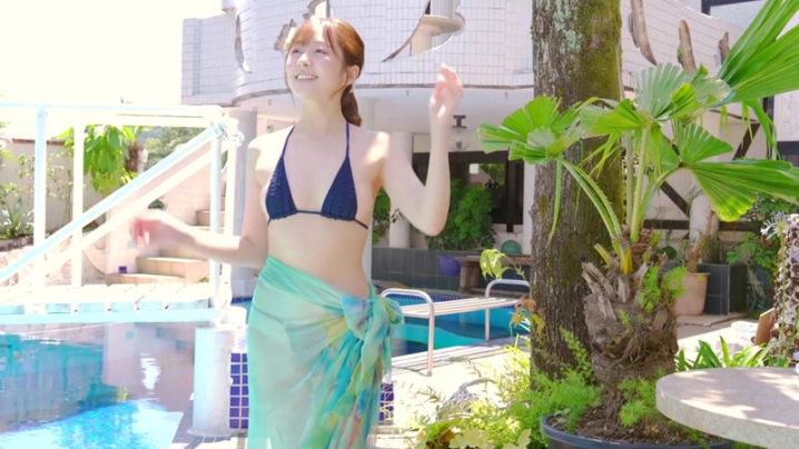 REBD-974/h_346rebd00974のティザービジュアル2