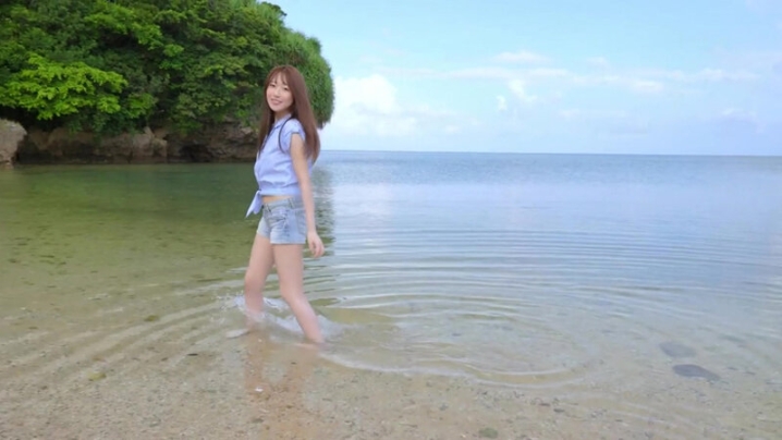 REBD-975/h_346rebd00975のキービジュアル