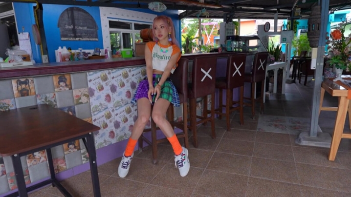 REBD-981/h_346rebd00981のティザービジュアル1