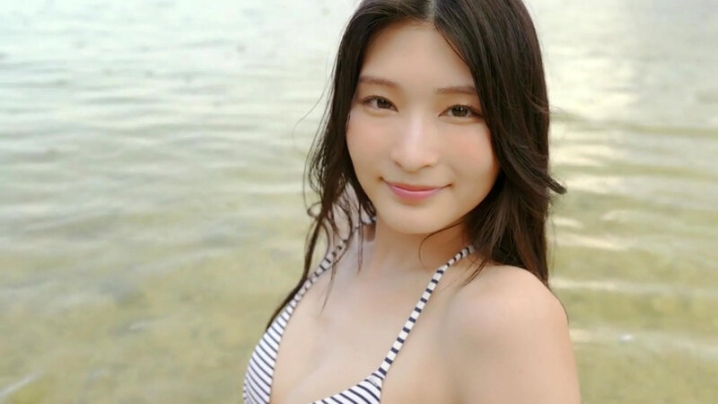 REBD-985/h_346rebd00985のティザービジュアル1