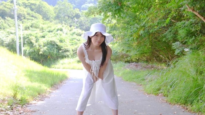 REBD-986/h_346rebd00986のキービジュアル