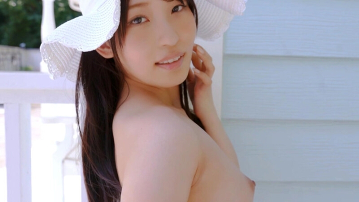 REBD-986/h_346rebd00986のティザービジュアル2