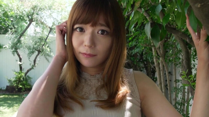 REBD-987/h_346rebd00987のキービジュアル