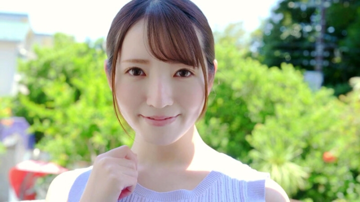 REBD-1015/h_346rebd01015のキービジュアル