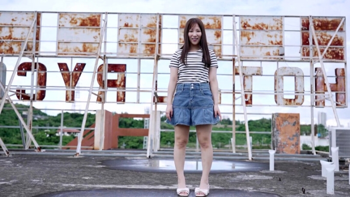 REBD-1018/h_346rebd01018のキービジュアル