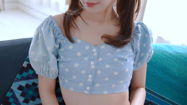 REBD-1019/h_346rebd01019のキービジュアル