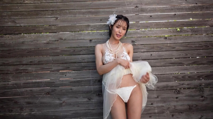 REBD-1020/h_346rebd01020のティザービジュアル1
