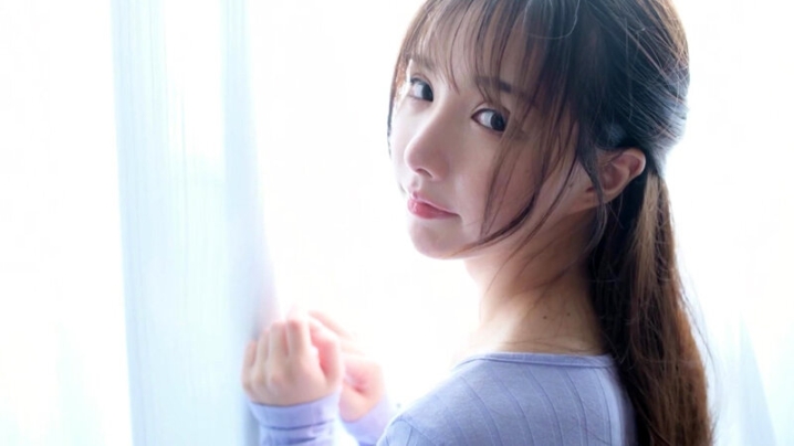 REBD-1023/h_346rebd01023のキービジュアル