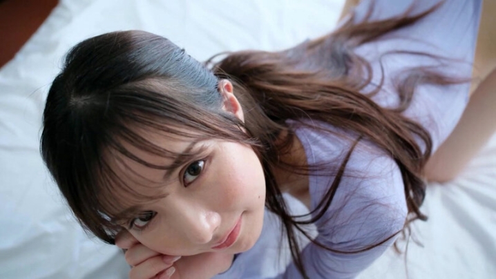 REBD-1023/h_346rebd01023のティザービジュアル1