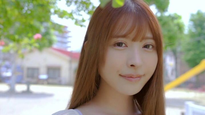 REBD-1025/h_346rebd01025のキービジュアル