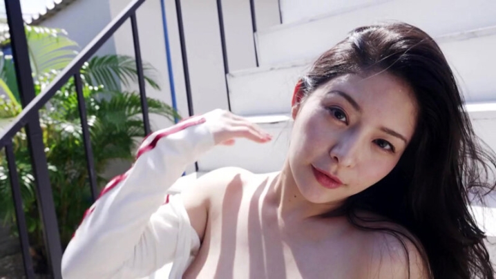 REBD-1026/h_346rebd01026のティザービジュアル1