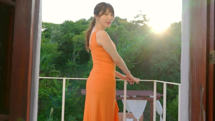 REBD-1028/h_346rebd01028のキービジュアル