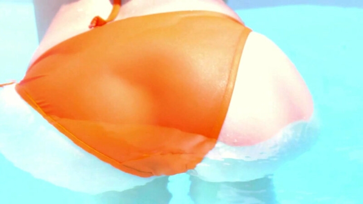 REBD-1028/h_346rebd01028のティザービジュアル1