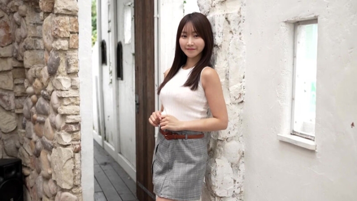 REBD-1032/h_346rebd01032のキービジュアル