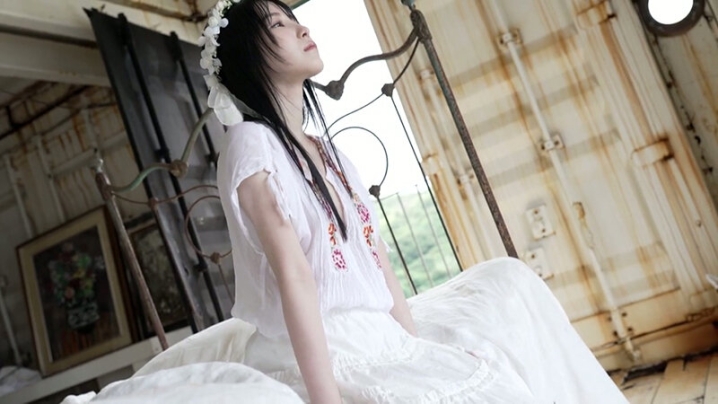 REBD-1035/h_346rebd01035のティザービジュアル2