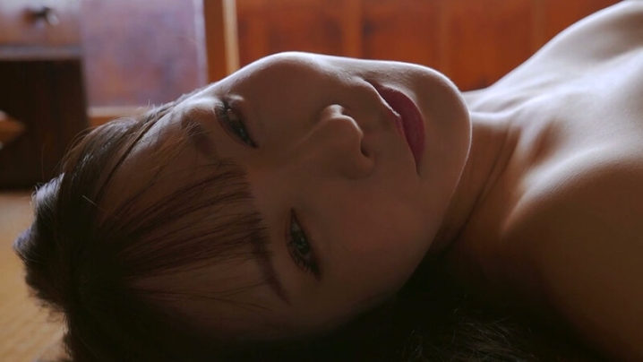 REBD-1036/h_346rebd01036のティザービジュアル2
