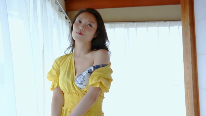 REBD-1042/h_346rebd01042のキービジュアル