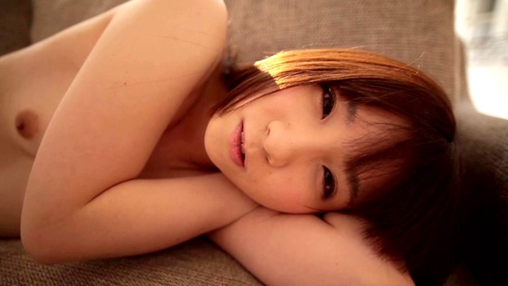 REBDB-34/h_346rebdb00034のティザービジュアル2