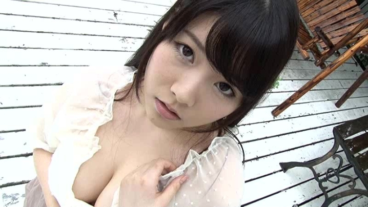 REBDB-126/h_346rebdb00126のティザービジュアル1