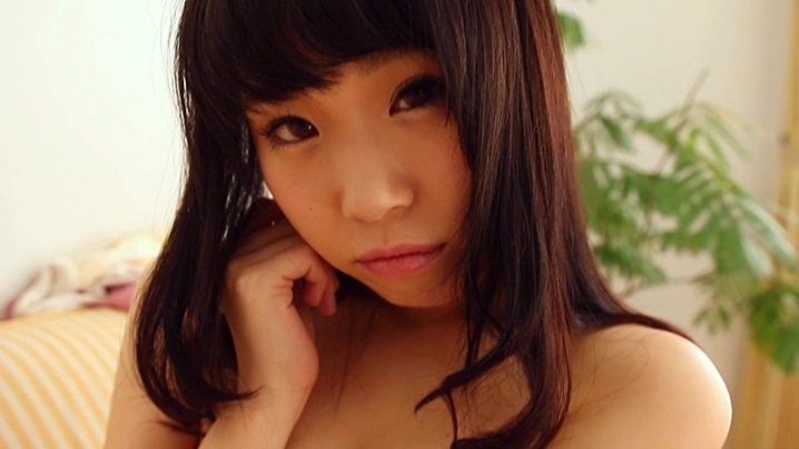 REBDB-142/h_346rebdb00142のティザービジュアル2