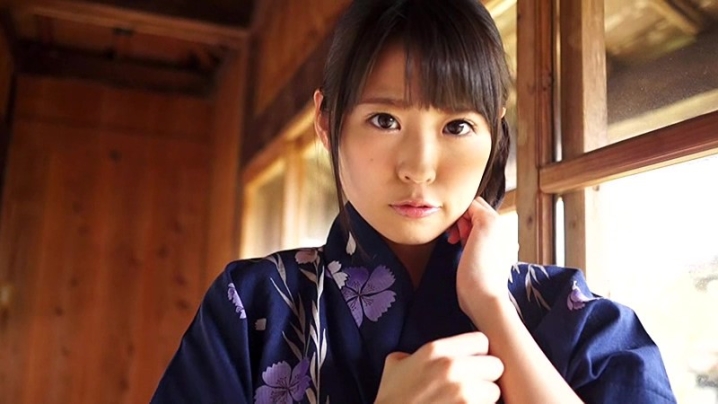 REBDB-143/h_346rebdb00143のティザービジュアル2