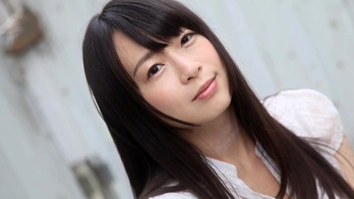 REBDB-191/h_346rebdb00191のティザービジュアル1