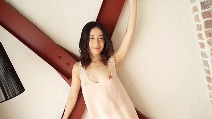 REBDB-201/h_346rebdb00201のティザービジュアル2