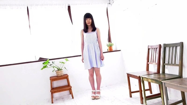 REBDB-221/h_346rebdb00221のキービジュアル