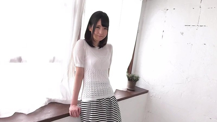 REBDB-243/h_346rebdb00243のキービジュアル