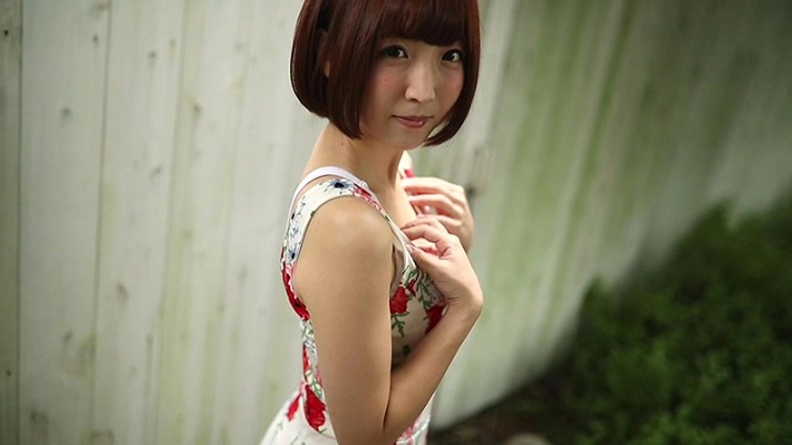 REBDB-250/h_346rebdb00250のキービジュアル