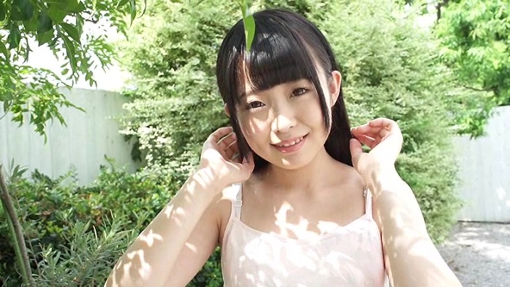 REBDB-253/h_346rebdb00253のキービジュアル