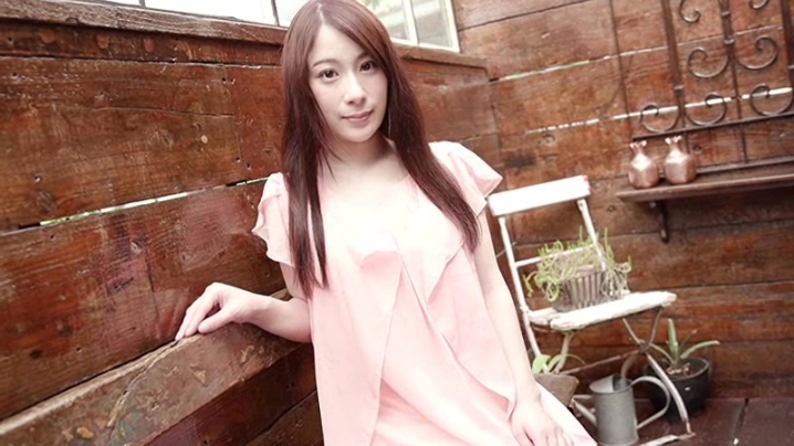 REBDB-303/h_346rebdb00303のキービジュアル